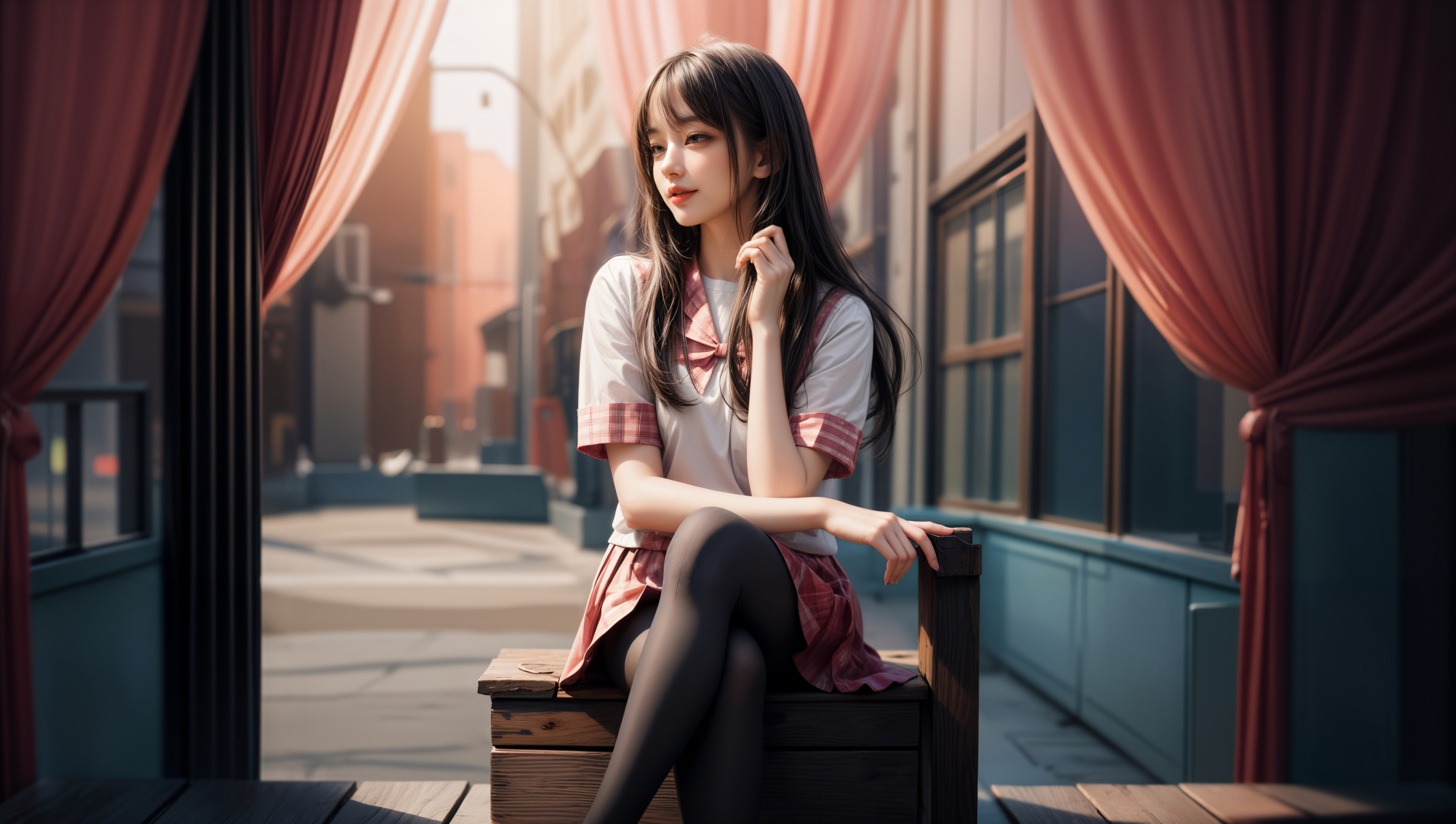 精品日韩在线观看欧美曰本高-久久精品国产免费-伊人精品一区二区三区-精品国产自在精品国产-国产一级内射麻豆91-欧美日韩啪啪视频-欧美伦禁片在线播放-91精品综合久久久久久五月天|2025工业软件创新发展大会将于10月在湖南株洲举行